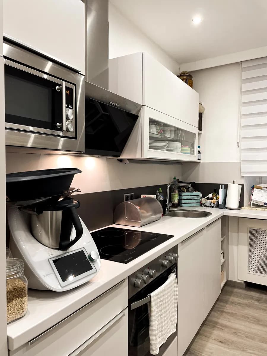 3-Zimmer-Wohnung mieten in Feldkirchen – 64 m², € 815 – Bild 28 von 28