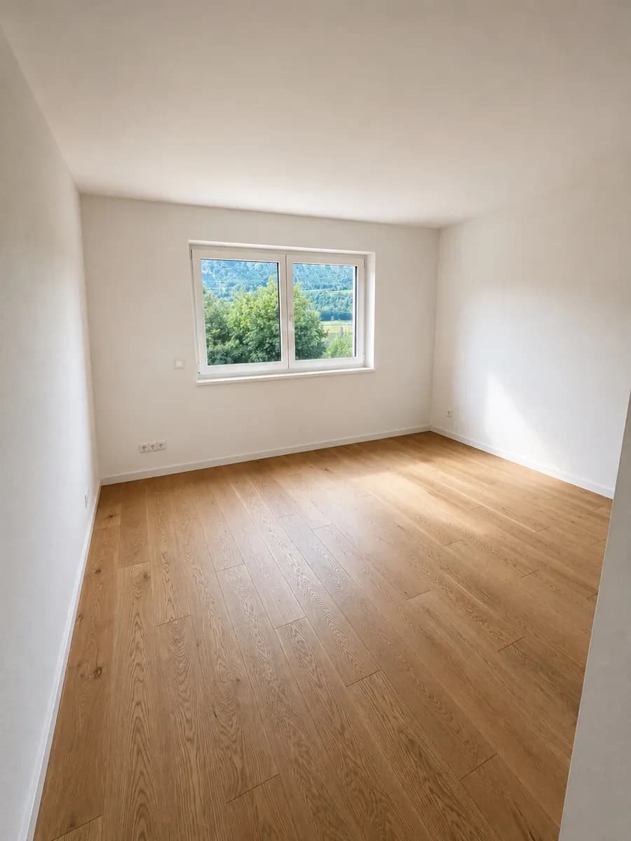 3-Zimmer-Wohnung mieten in Innsbruck-Land – 78 m², € 1.750 – Bild 4 von 9