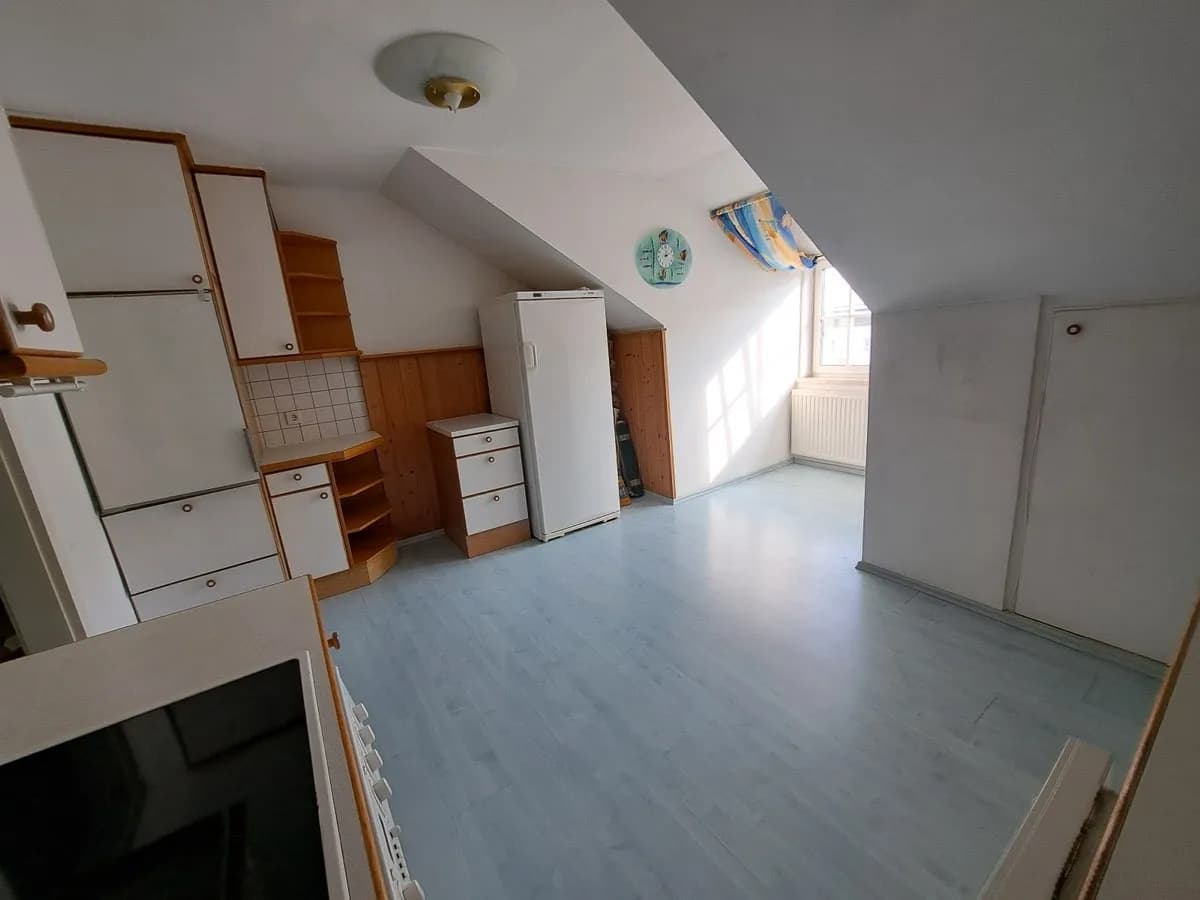 3-Zimmer-Wohnung mieten in Steyr – 89 m², € 726 – Bild 3 von 19