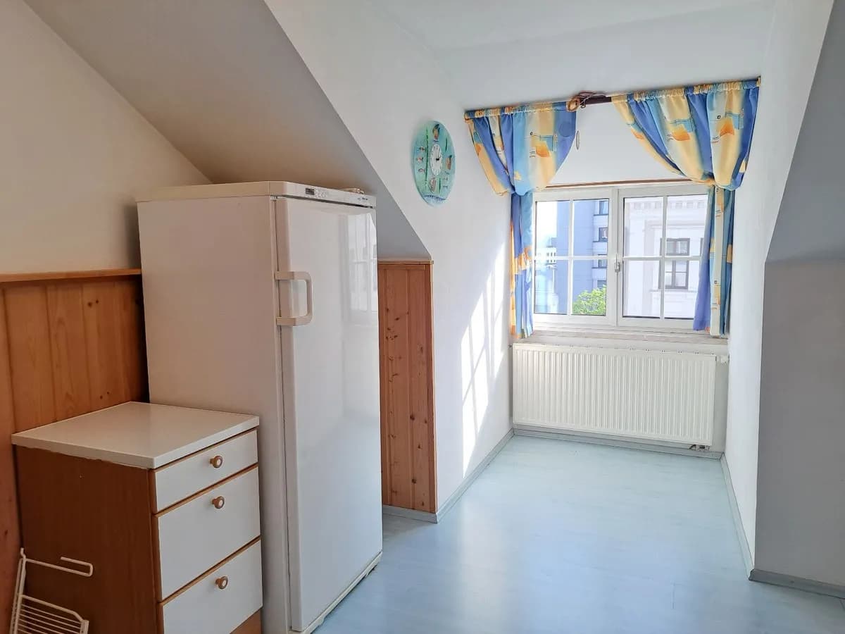 3-Zimmer-Wohnung mieten in Steyr – 89 m², € 726 – Bild 4 von 19
