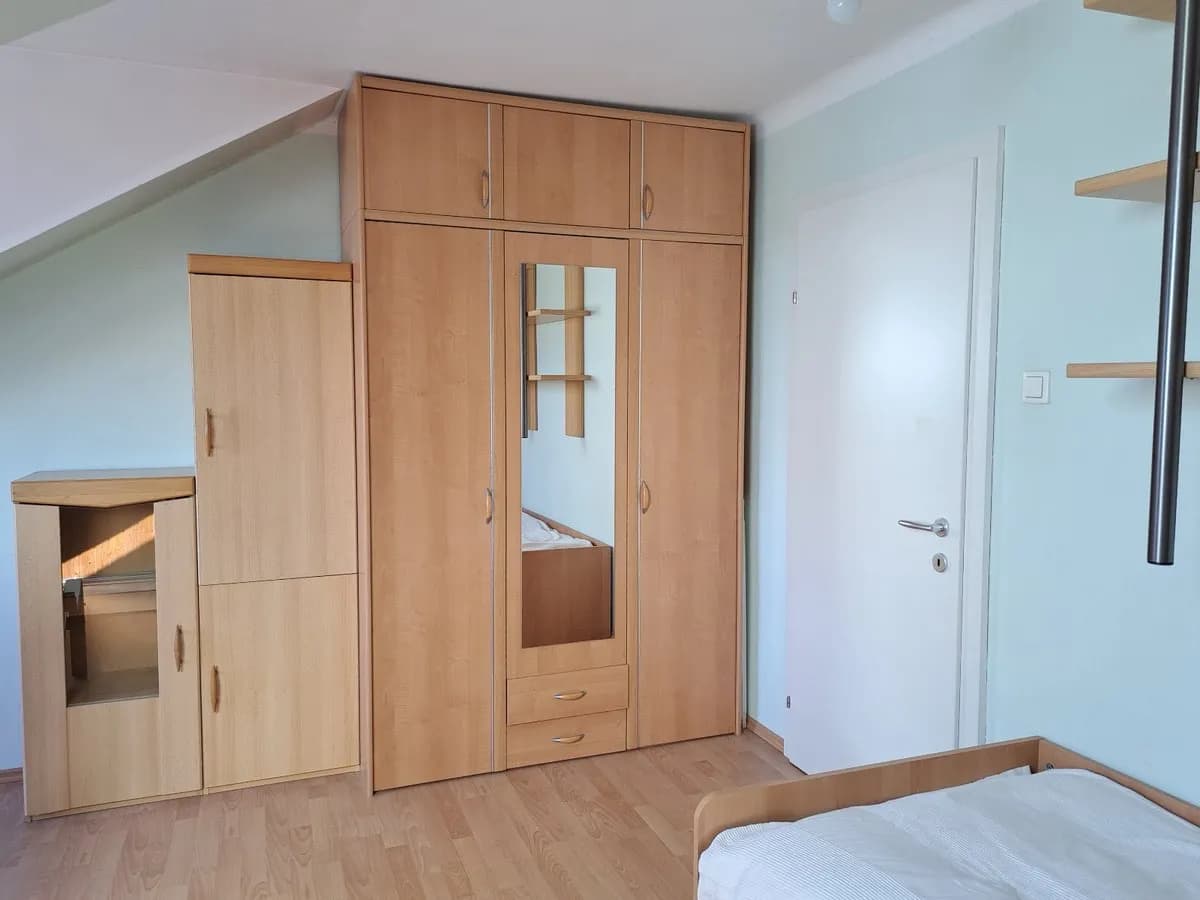 3-Zimmer-Wohnung mieten in Steyr – 89 m², € 726 – Bild 7 von 19