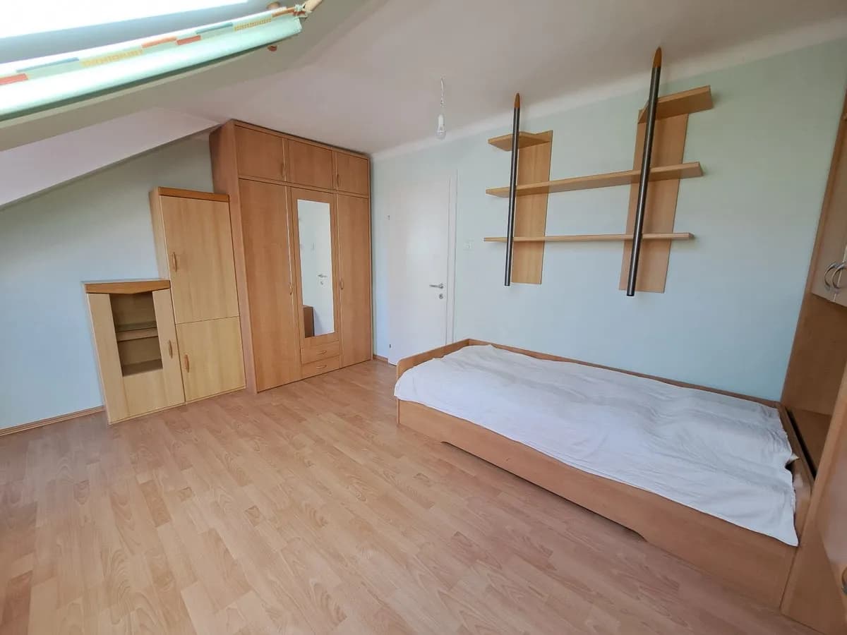 3-Zimmer-Wohnung mieten in Steyr – 89 m², € 726 – Bild 8 von 19