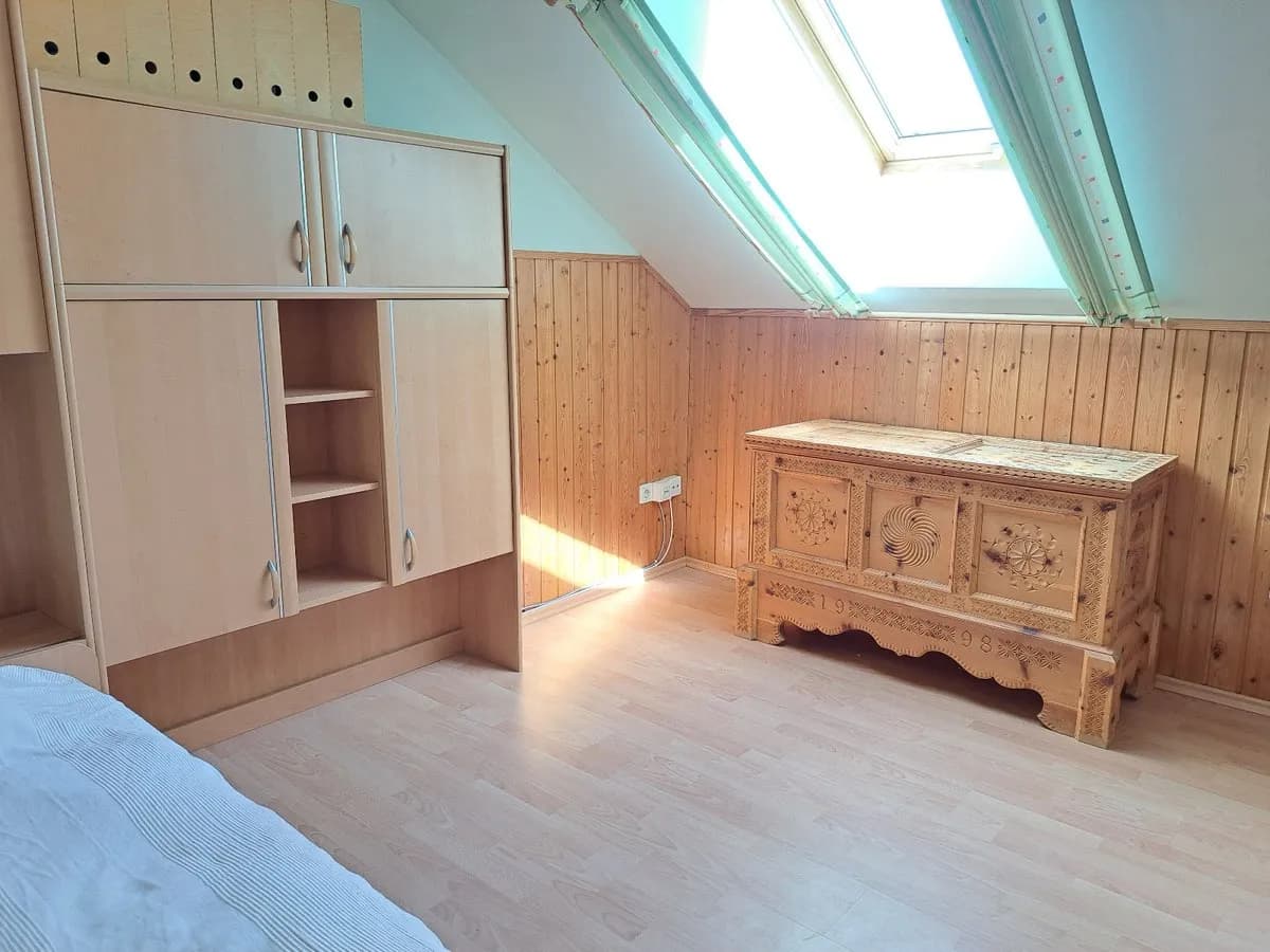 3-Zimmer-Wohnung mieten in Steyr – 89 m², € 726 – Bild 13 von 19