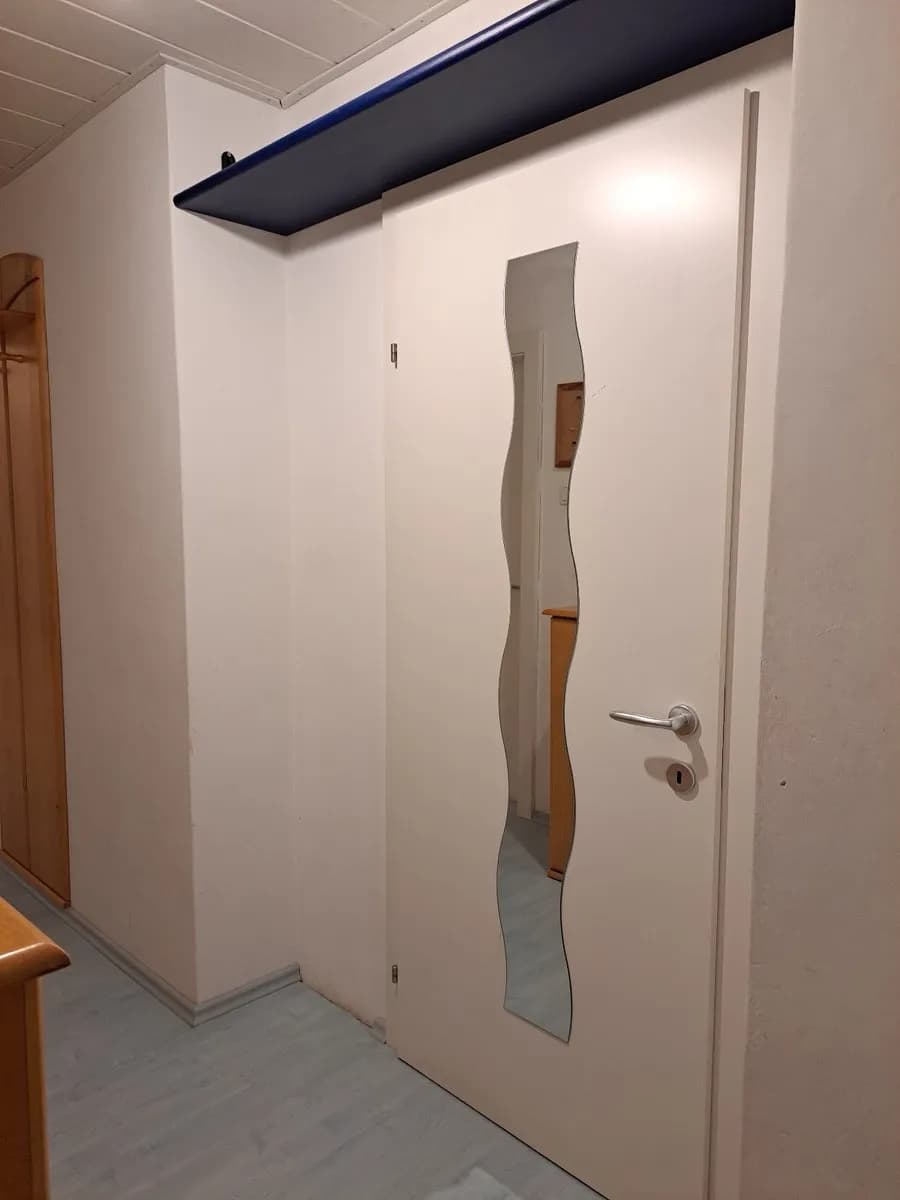 3-Zimmer-Wohnung mieten in Steyr – 89 m², € 726 – Bild 14 von 19