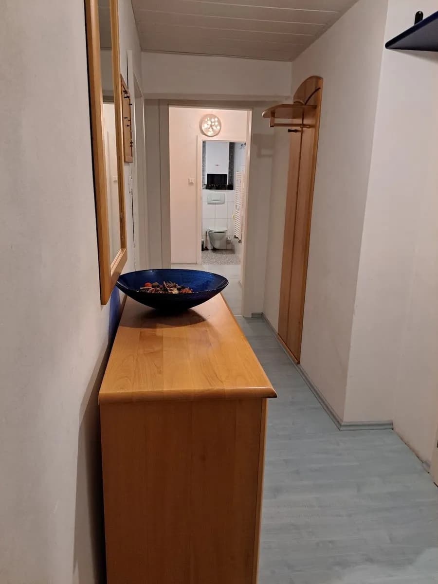 3-Zimmer-Wohnung mieten in Steyr – 89 m², € 726 – Bild 15 von 19