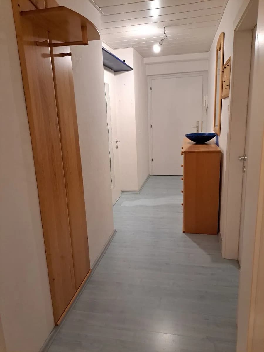 3-Zimmer-Wohnung mieten in Steyr – 89 m², € 726 – Bild 16 von 19
