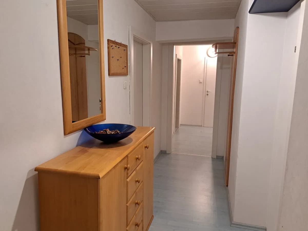 3-Zimmer-Wohnung mieten in Steyr – 89 m², € 726 – Bild 17 von 19