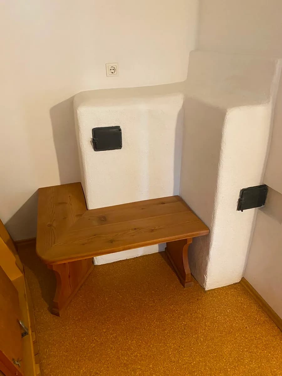 3-Zimmer-Wohnung mieten in Steyr – 89 m², € 726 – Bild 18 von 19
