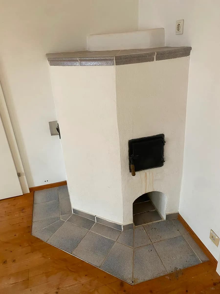 3-Zimmer-Wohnung mieten in Steyr – 89 m², € 726 – Bild 19 von 19