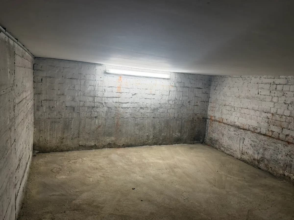 Immobilie mieten in Linz – 20 m², € 150 – Bild 1 von 2