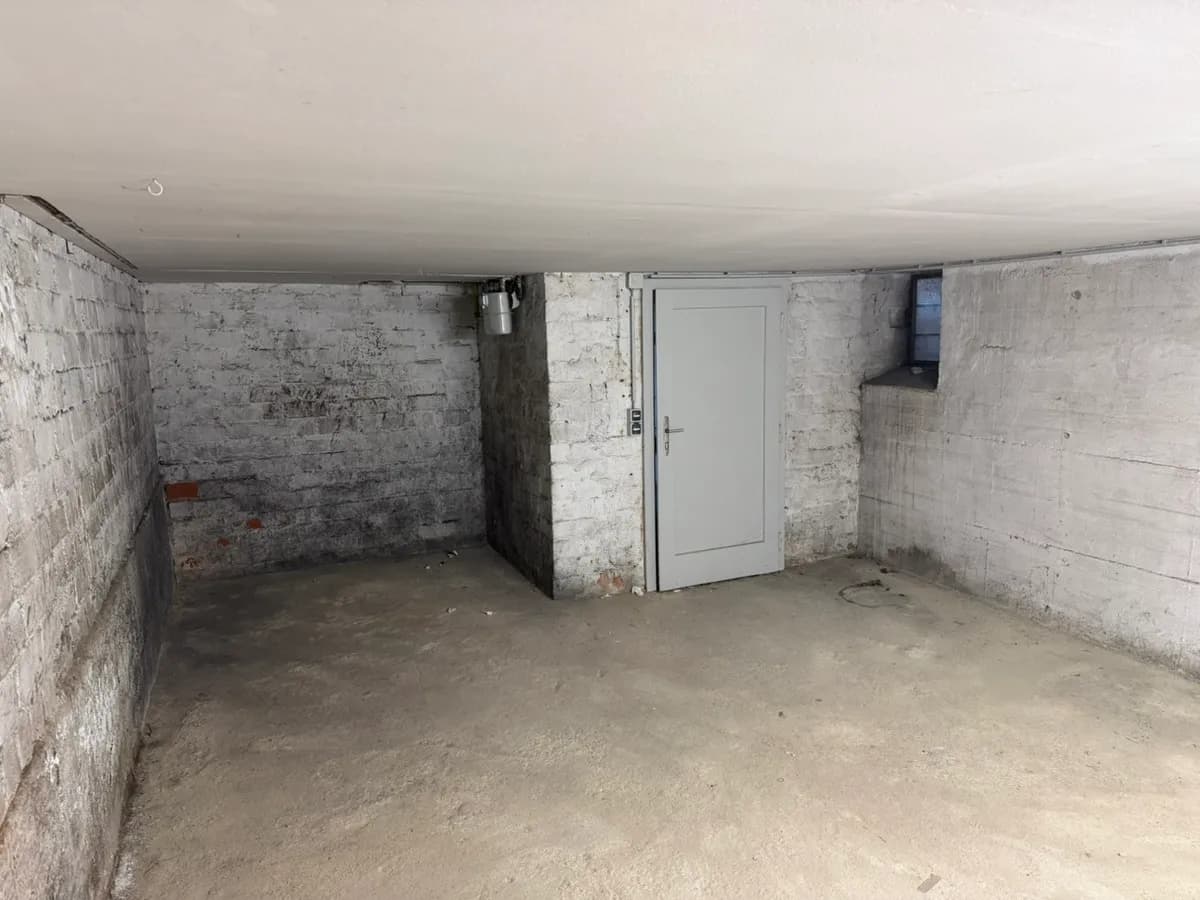 Immobilie mieten in Linz – 20 m², € 150 – Bild 2 von 2