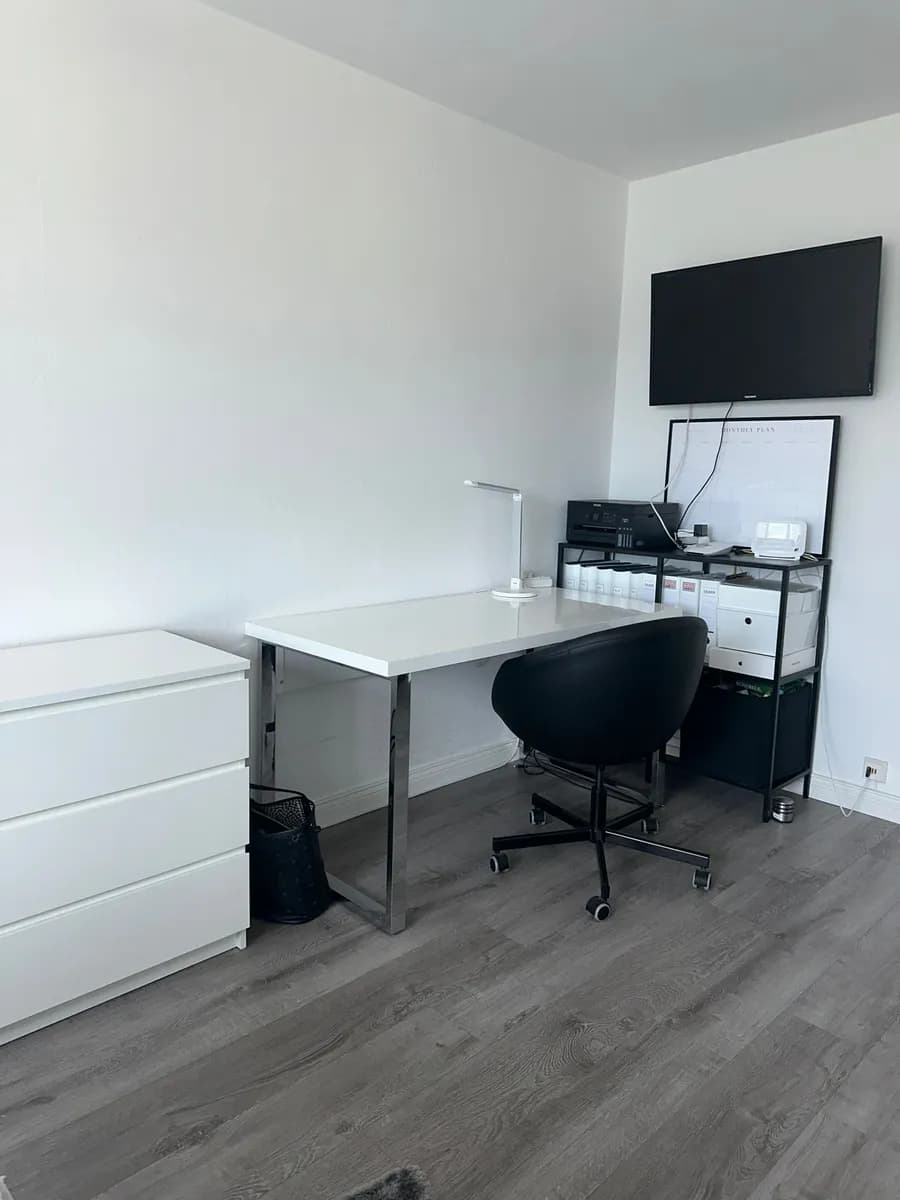 1-Zimmer-Wohnung mieten in Salzburg Stadt – 32 m², € 850 – Bild 3 von 7