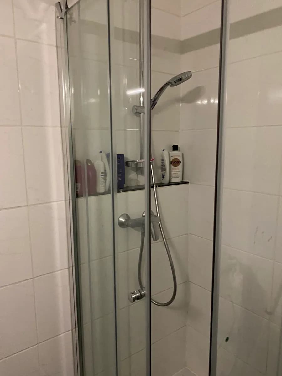 1-Zimmer-Wohnung mieten in Salzburg Stadt – 32 m², € 850 – Bild 5 von 7