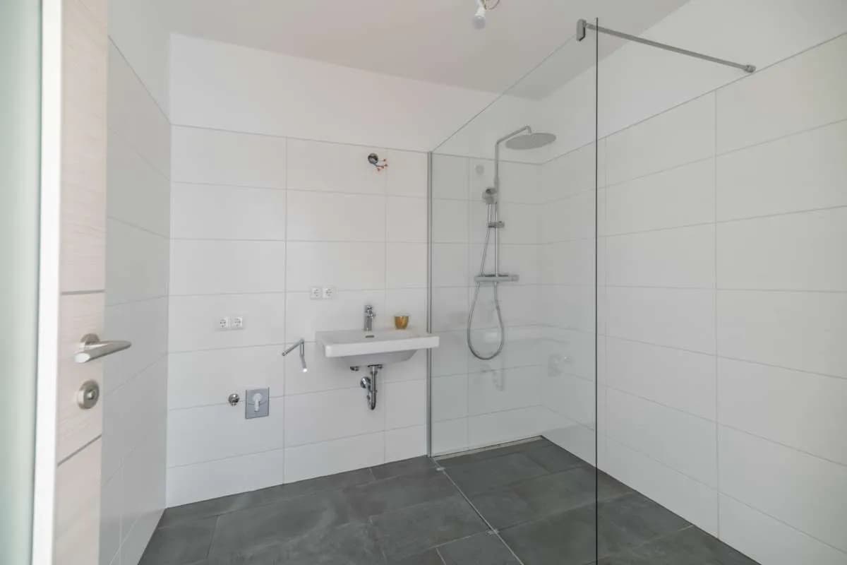 Wohnung kaufen in Vöcklabruck – 87 m², € 371.000 – Bild 3 von 26