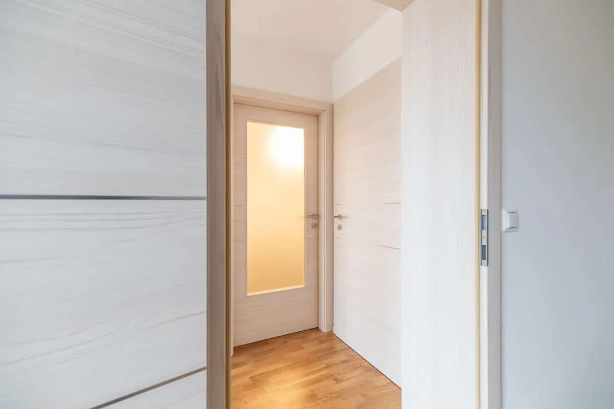 Wohnung kaufen in Vöcklabruck – 87 m², € 371.000 – Bild 6 von 26