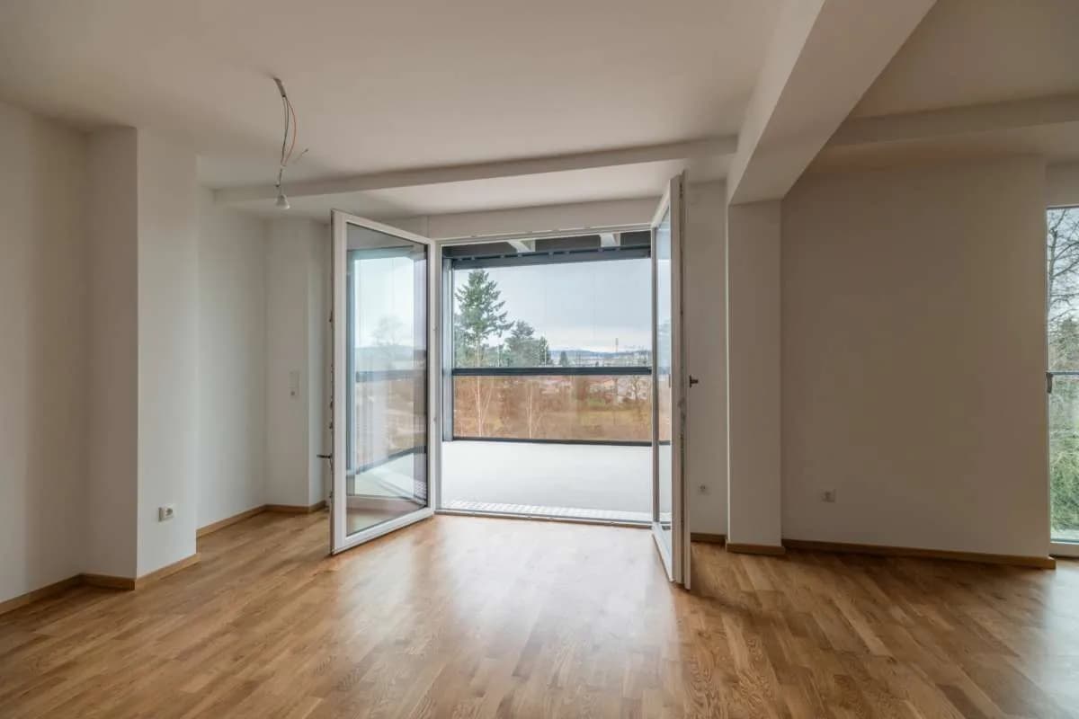 Wohnung kaufen in Vöcklabruck – 87 m², € 371.000 – Bild 7 von 26