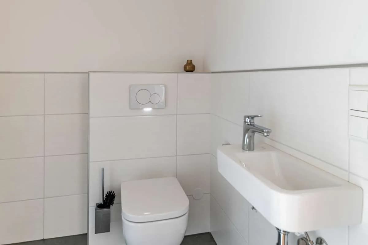 Wohnung kaufen in Vöcklabruck – 87 m², € 371.000 – Bild 8 von 26