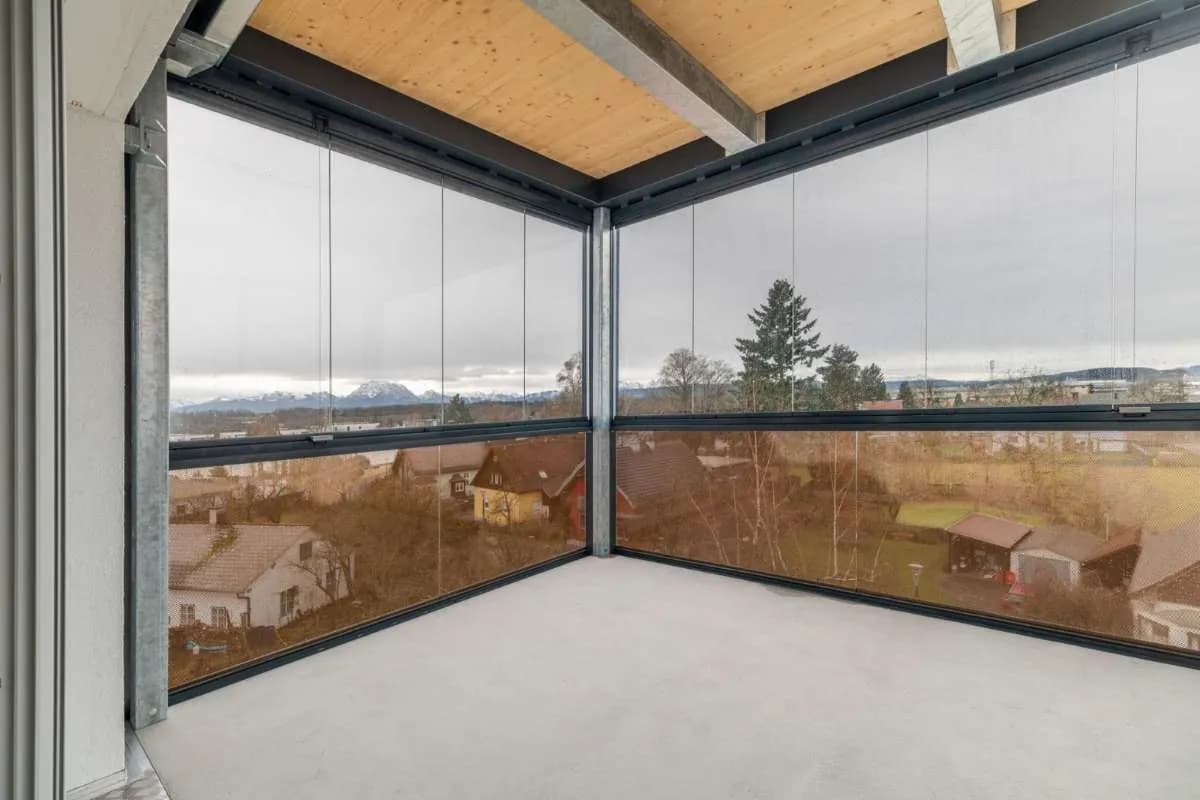 Wohnung kaufen in Vöcklabruck – 87 m², € 371.000 – Bild 10 von 26