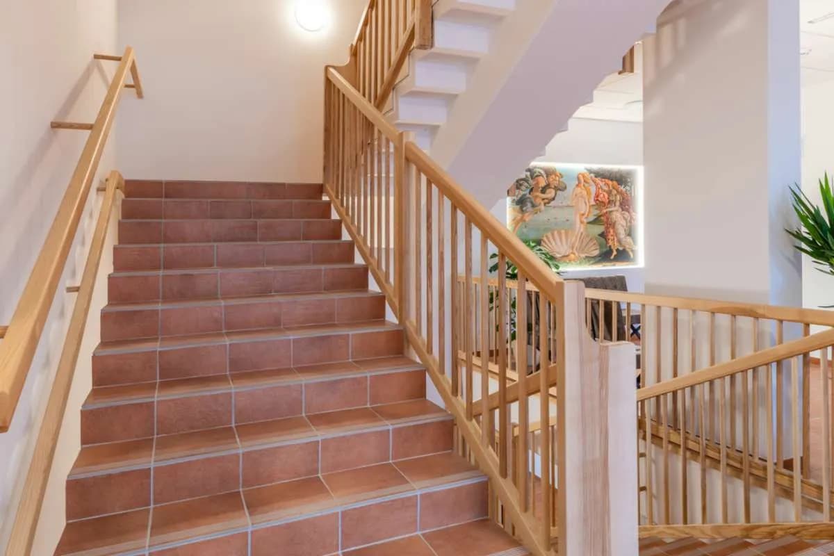 Wohnung kaufen in Vöcklabruck – 87 m², € 371.000 – Bild 11 von 26