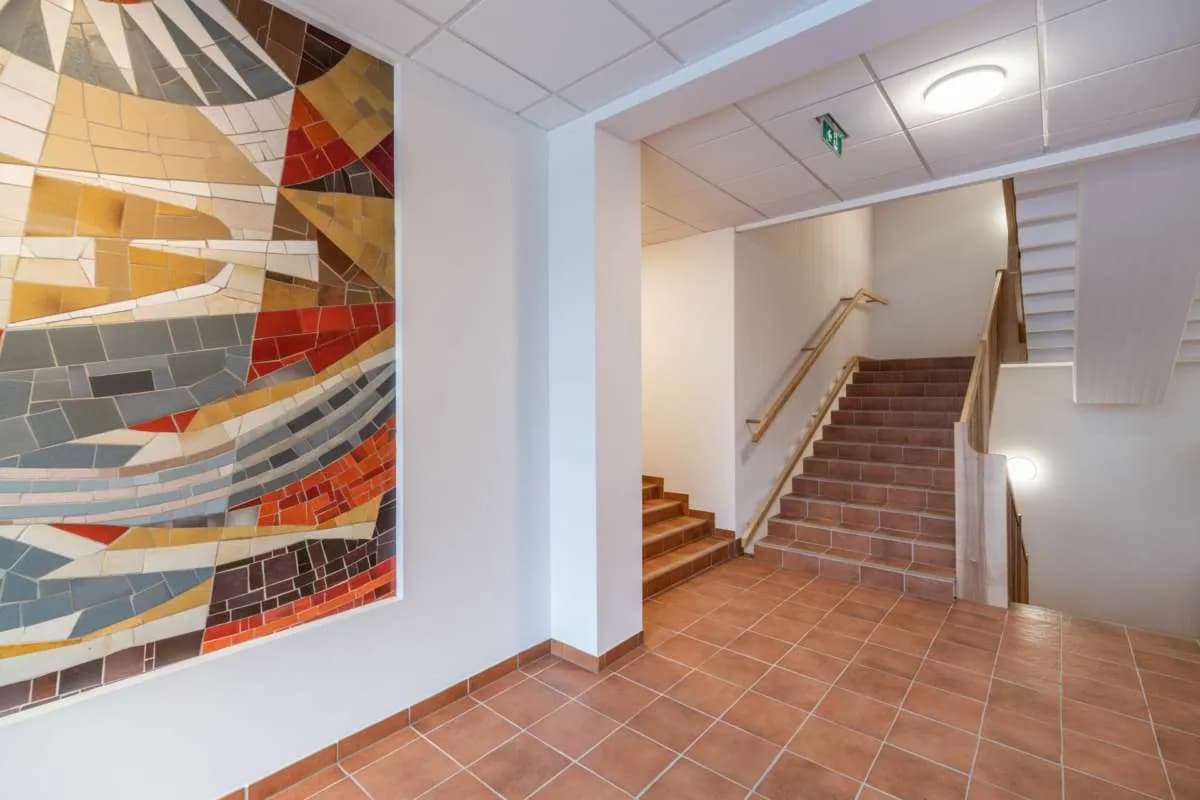 Wohnung kaufen in Vöcklabruck – 87 m², € 371.000 – Bild 12 von 26