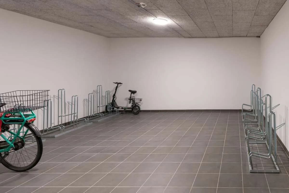 Wohnung kaufen in Vöcklabruck – 87 m², € 371.000 – Bild 17 von 26