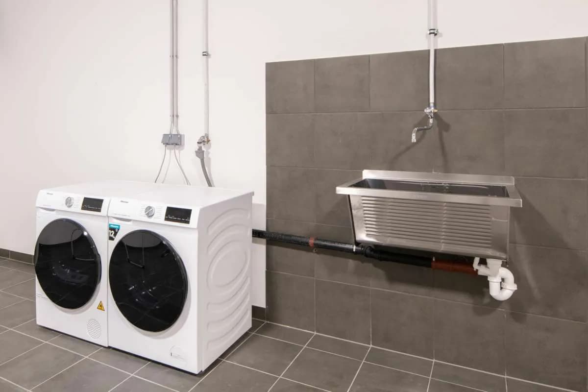 Wohnung kaufen in Vöcklabruck – 87 m², € 371.000 – Bild 18 von 26