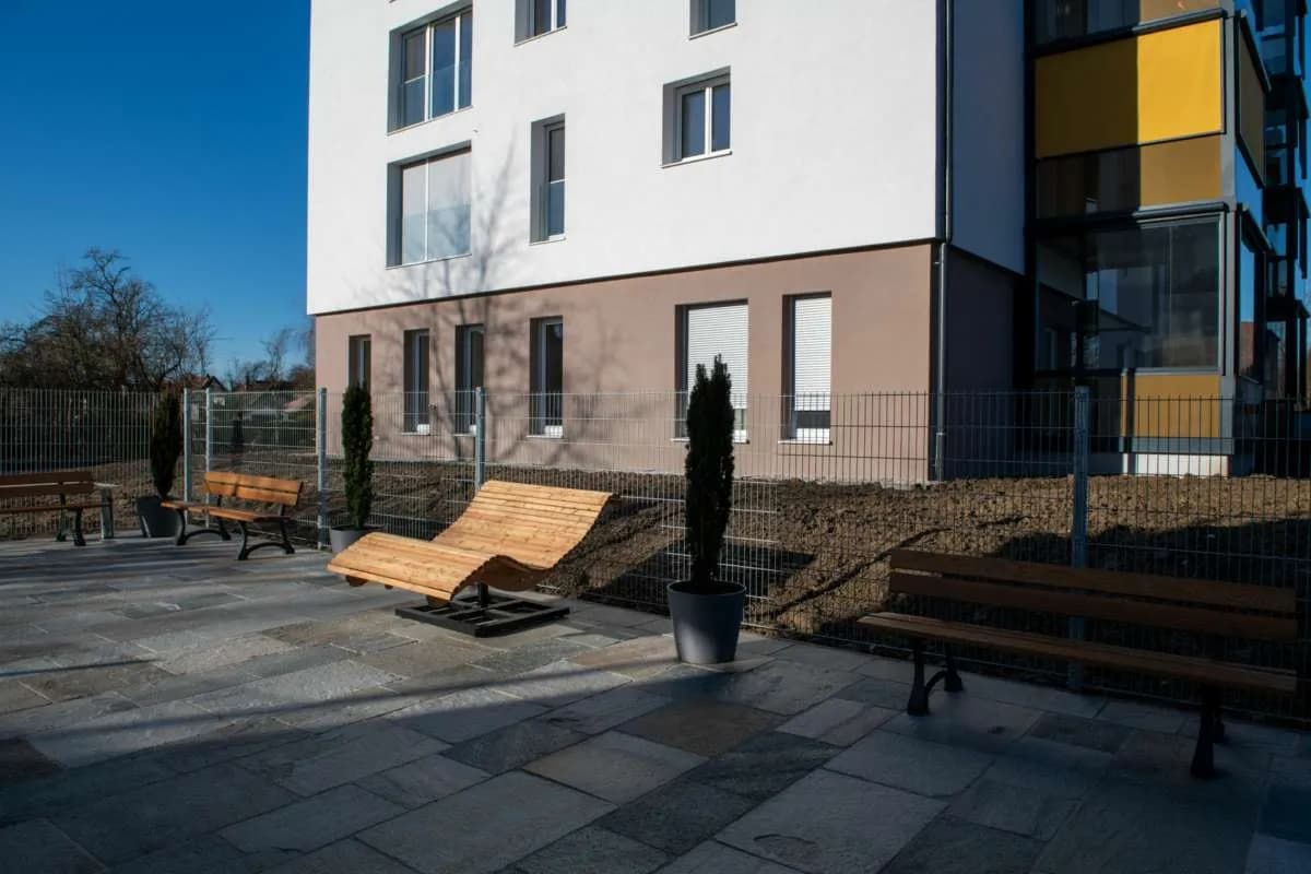 Wohnung kaufen in Vöcklabruck – 87 m², € 371.000 – Bild 20 von 26