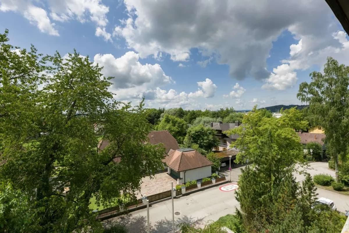 Wohnung kaufen in Vöcklabruck – 87 m², € 371.000 – Bild 23 von 26