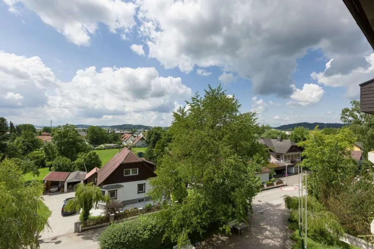 Wohnung kaufen in Vöcklabruck – 87 m², € 371.000 – Bild 24 von 26