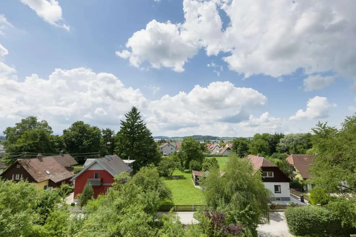 Wohnung kaufen in Vöcklabruck – 87 m², € 371.000 – Bild 26 von 26