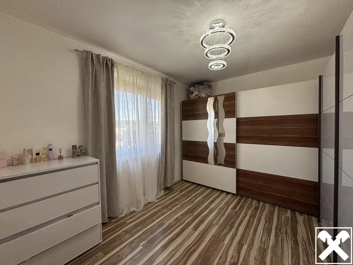 4-Zimmer-Wohnung kaufen in Perg – 90 m², € 230.000 – Bild 5 von 7