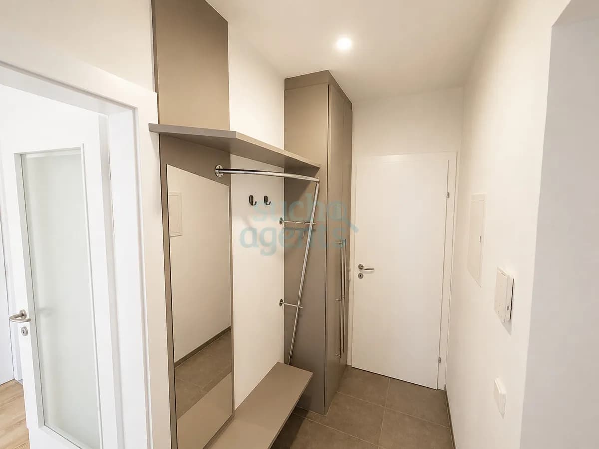 Wohnung kaufen in Perg – 90 m², € 220.000 – Bild 3 von 6