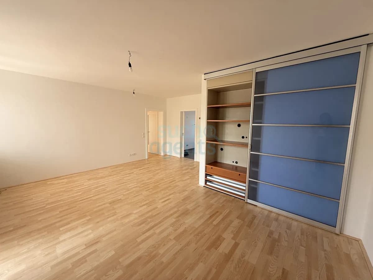 Wohnung kaufen in Perg – 90 m², € 220.000 – Bild 4 von 6