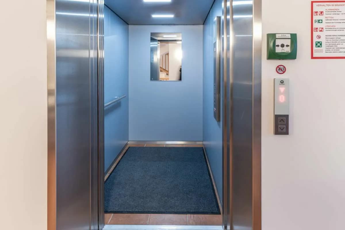 Wohnung kaufen in Vöcklabruck – 99 m², € 425.000 – Bild 15 von 26