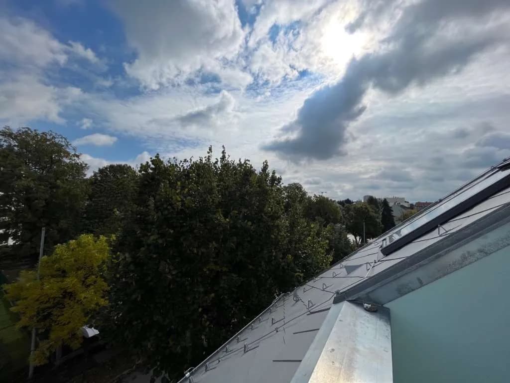 2-Zimmer-Wohnung mieten in Sankt Pölten – 50 m², € 980 – Bild 14 von 32