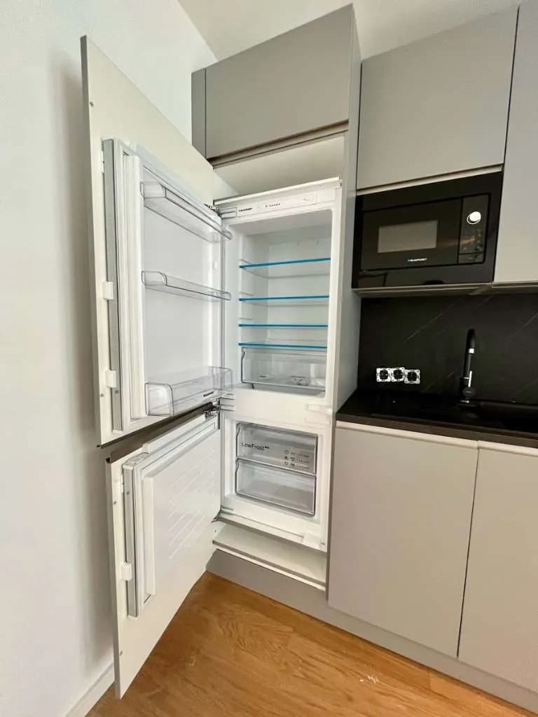 2-Zimmer-Wohnung mieten in Sankt Pölten – 50 m², € 980 – Bild 15 von 32