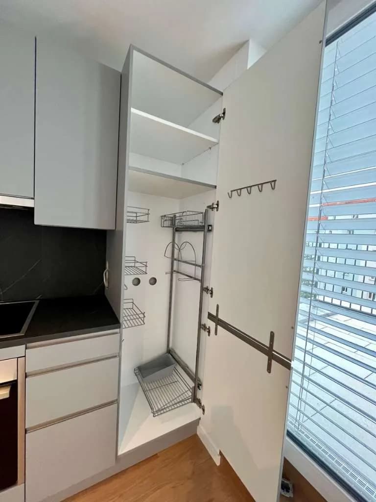 2-Zimmer-Wohnung mieten in Sankt Pölten – 50 m², € 980 – Bild 16 von 32