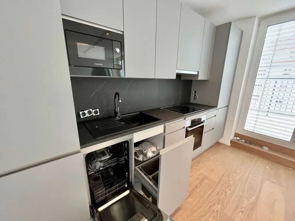 2-Zimmer-Wohnung mieten in Sankt Pölten – 50 m², € 980 – Bild 17 von 32