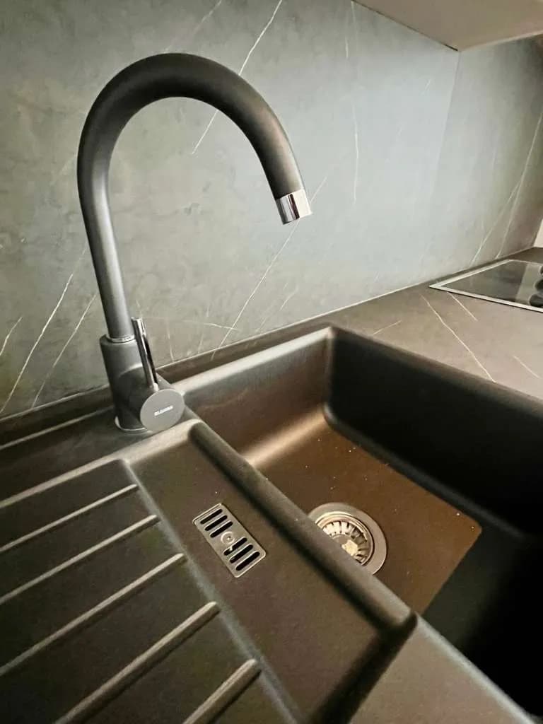 2-Zimmer-Wohnung mieten in Sankt Pölten – 50 m², € 980 – Bild 18 von 32