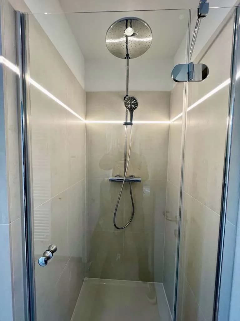 2-Zimmer-Wohnung mieten in Sankt Pölten – 50 m², € 980 – Bild 19 von 32
