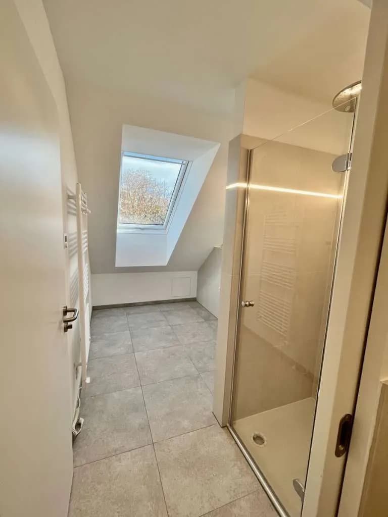 2-Zimmer-Wohnung mieten in Sankt Pölten – 50 m², € 980 – Bild 21 von 32