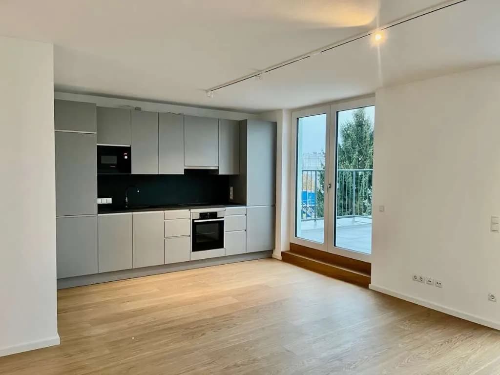 2-Zimmer-Wohnung mieten in Sankt Pölten – 50 m², € 980 – Bild 22 von 32