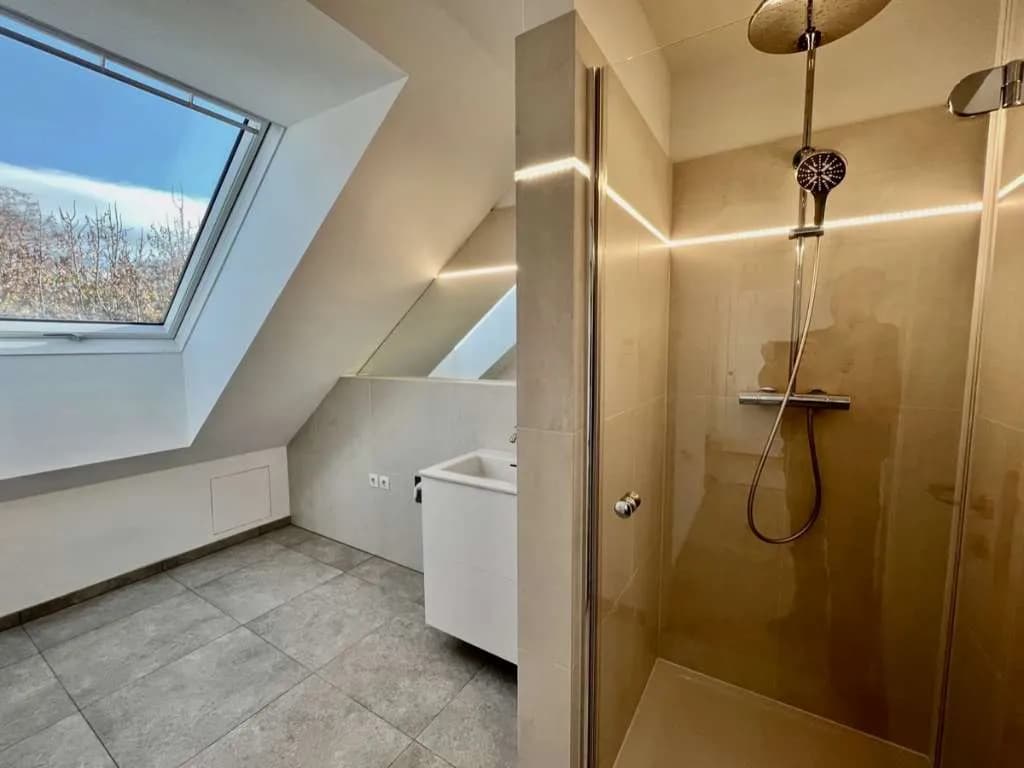 2-Zimmer-Wohnung mieten in Sankt Pölten – 50 m², € 980 – Bild 24 von 32