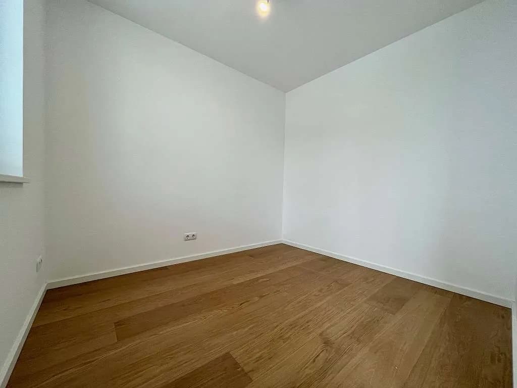 2-Zimmer-Wohnung mieten in Sankt Pölten – 50 m², € 980 – Bild 25 von 32