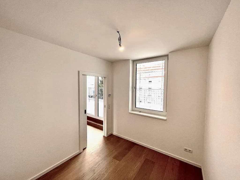 2-Zimmer-Wohnung mieten in Sankt Pölten – 50 m², € 980 – Bild 26 von 32