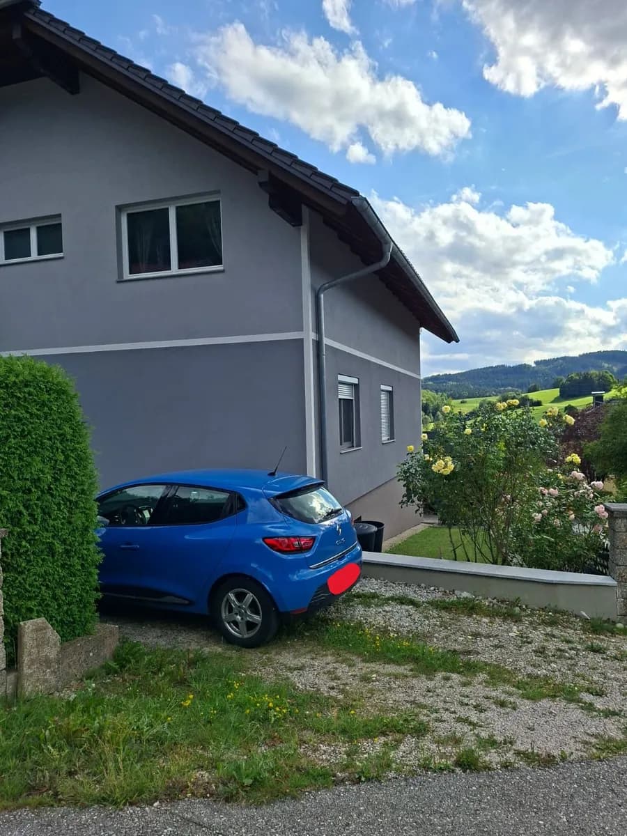 4-Zimmer-Wohnung mieten in Vöcklabruck – 125 m², € 1.250 – Bild 2 von 34