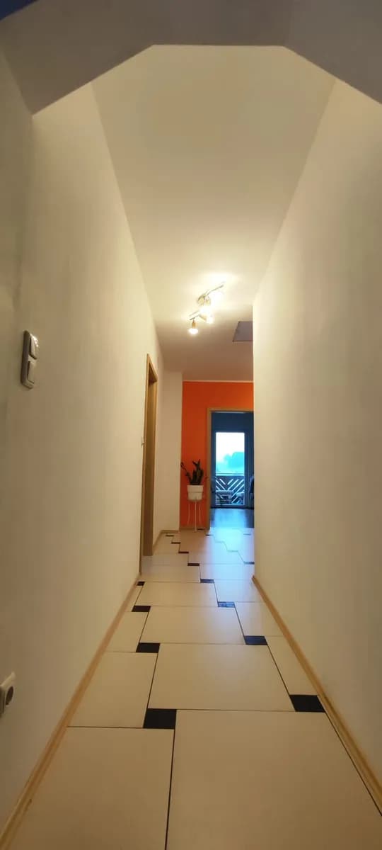 4-Zimmer-Wohnung mieten in Vöcklabruck – 125 m², € 1.250 – Bild 6 von 34