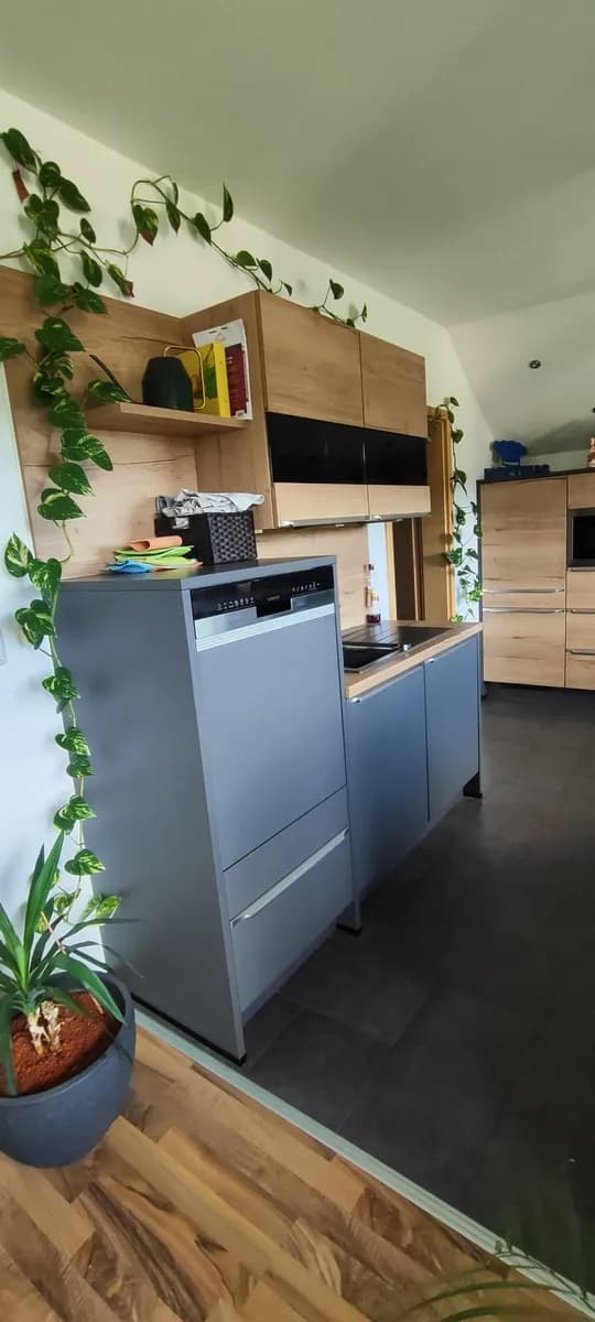 4-Zimmer-Wohnung mieten in Vöcklabruck – 125 m², € 1.250 – Bild 20 von 34