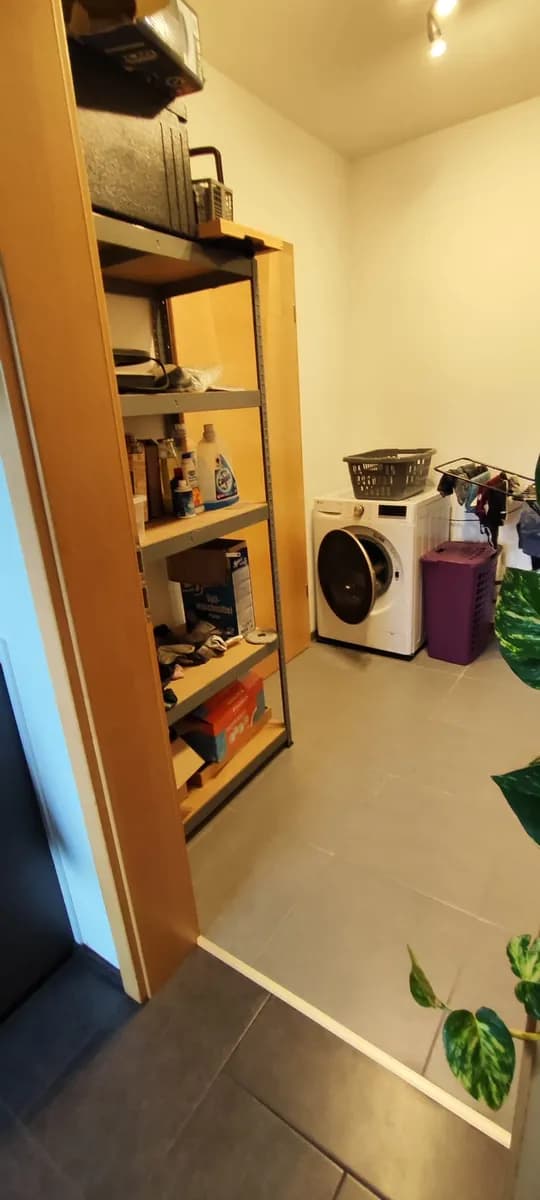 4-Zimmer-Wohnung mieten in Vöcklabruck – 125 m², € 1.250 – Bild 22 von 34