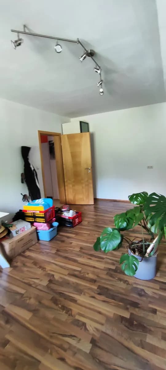 4-Zimmer-Wohnung mieten in Vöcklabruck – 125 m², € 1.250 – Bild 26 von 34